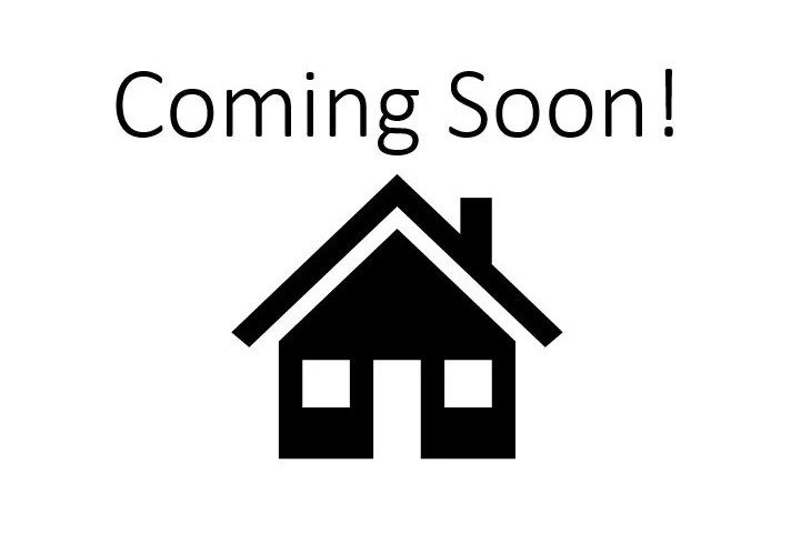 70a Henry St, East Cannington, WA 6107