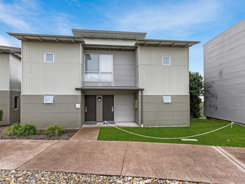 Villa 34/165 Thompsons Rd, Pokolbin, NSW 2320