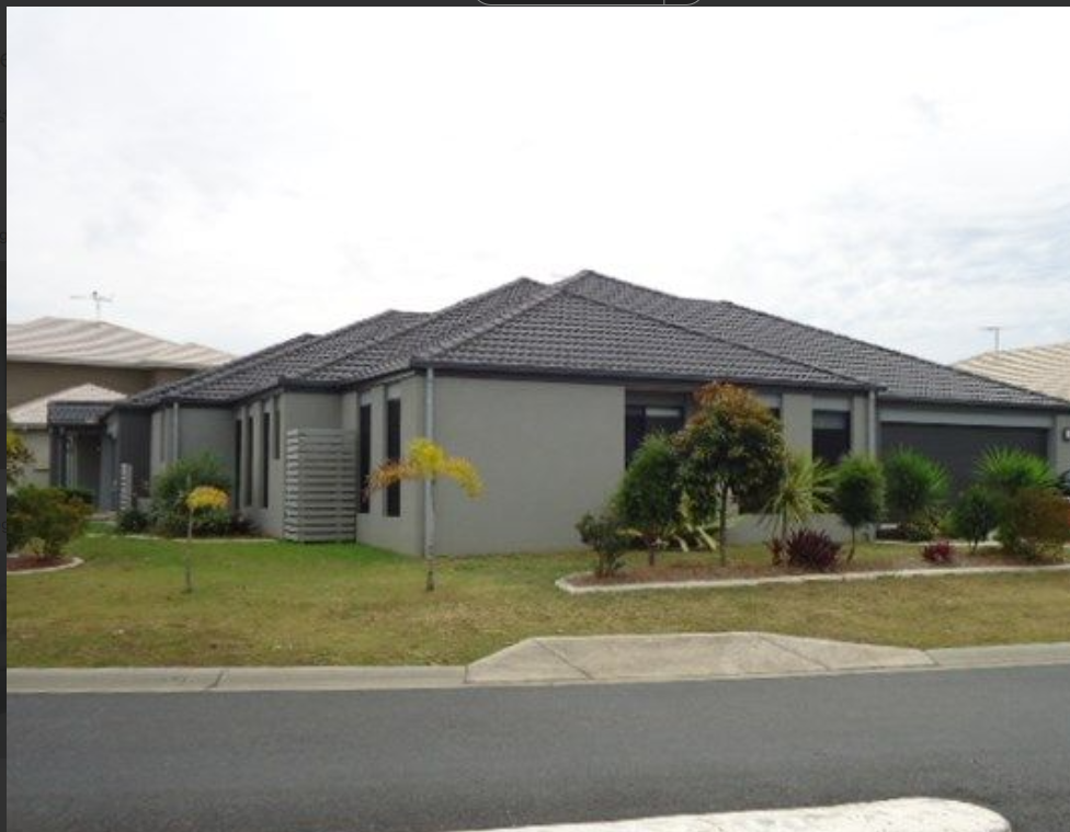 63-65 JOYNER CCT, CABOOLTURE, QLD 4510