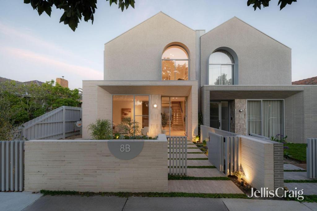 8 SHARP ST, NORTHCOTE, VIC 3070