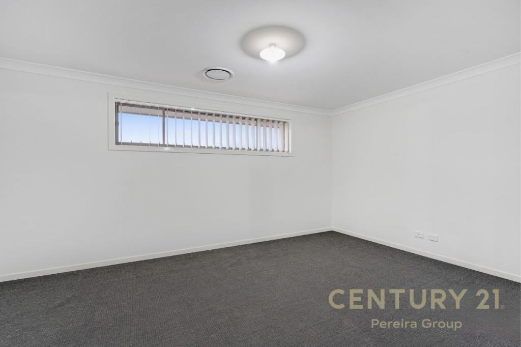 49A NEVILLE ST, ORAN PARK, NSW 2570