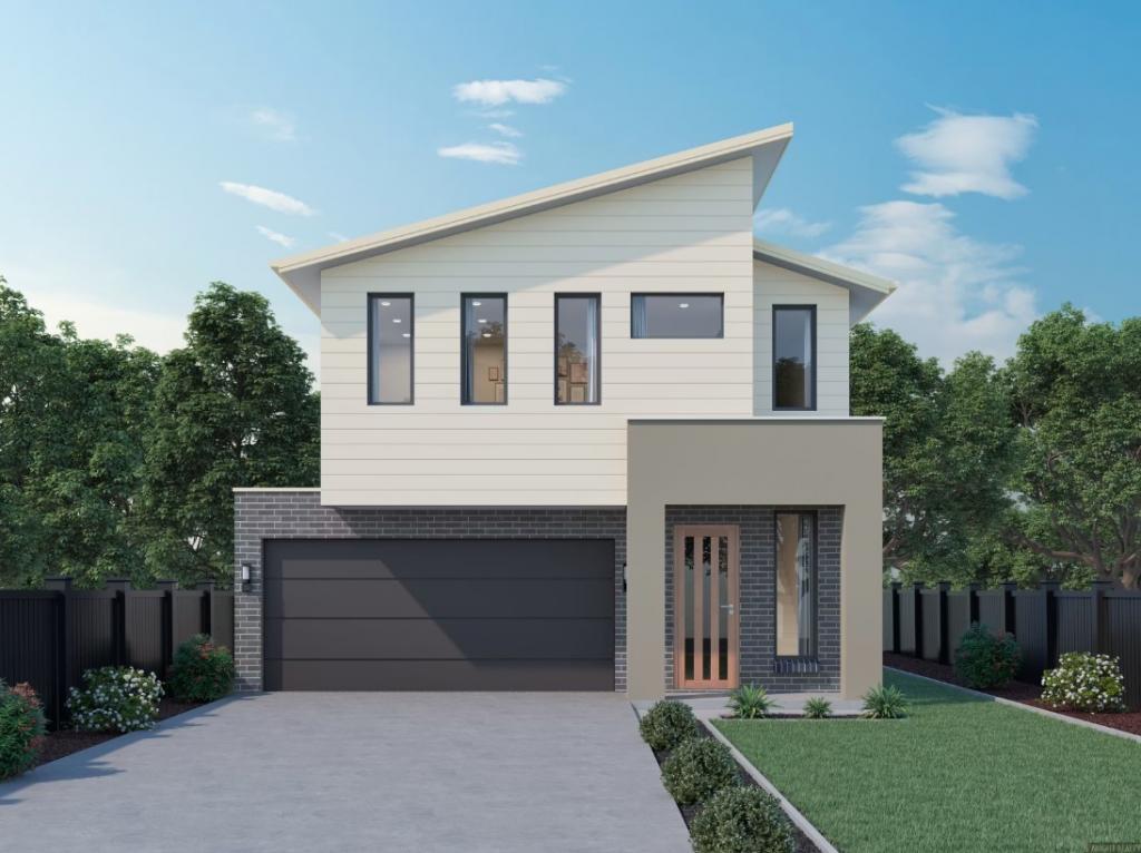 Contact Agent For Address, Wilton, NSW 2571