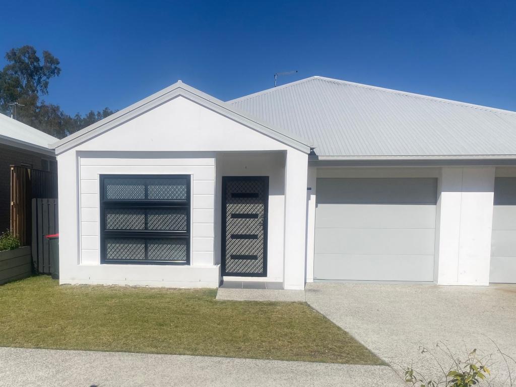 1/3 Latchford Rd, Jimboomba, QLD 4280