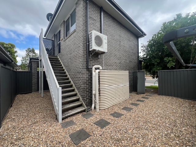 86a Jamboree Ave, Leppington, NSW 2179