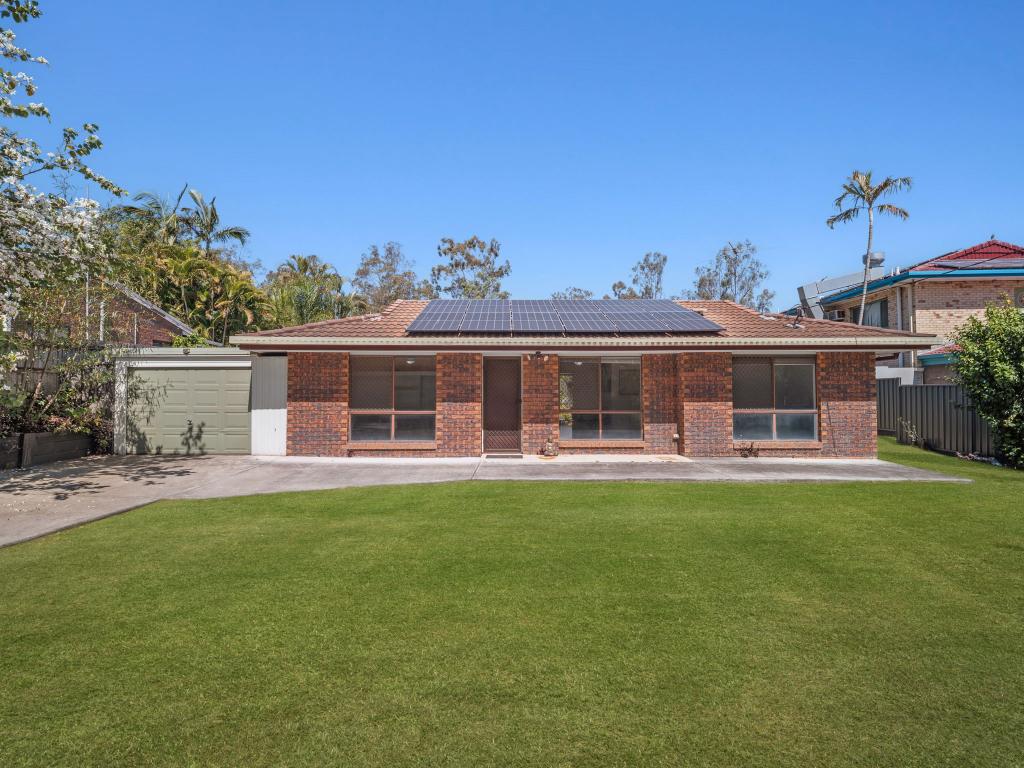 110 Collingwood Dr, Collingwood Park, QLD 4301