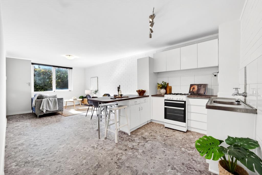 7/31 Wellington St, Mosman Park, WA 6012
