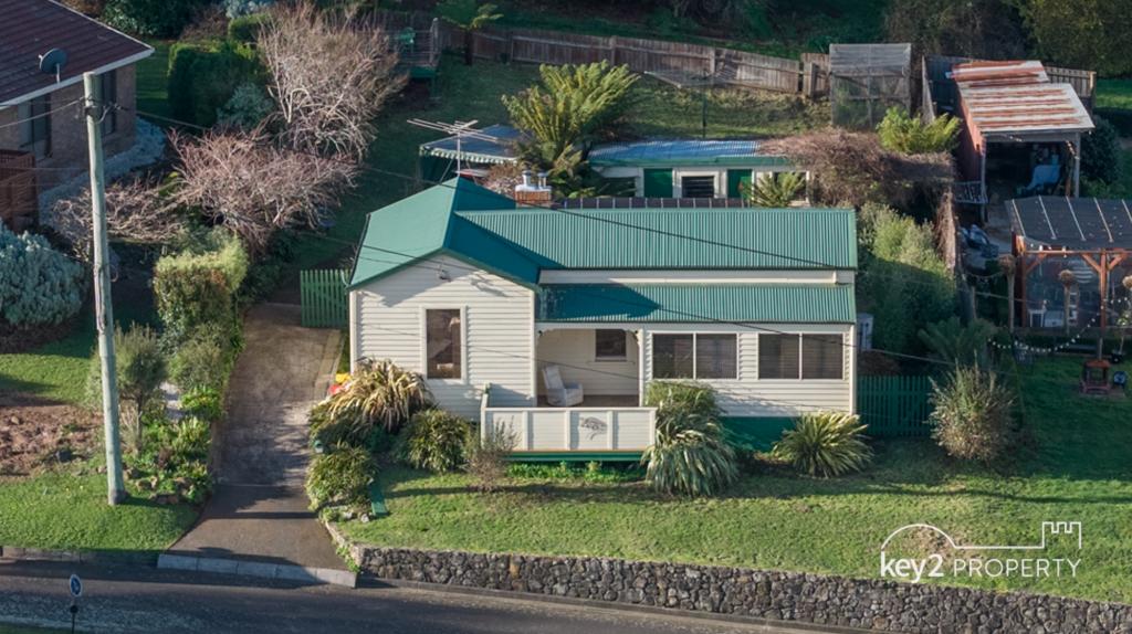 3 Blake St, Deloraine, TAS 7304