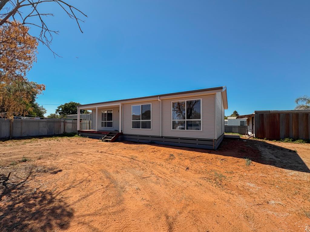 51 Marraboor St, Lake Boga, VIC 3584