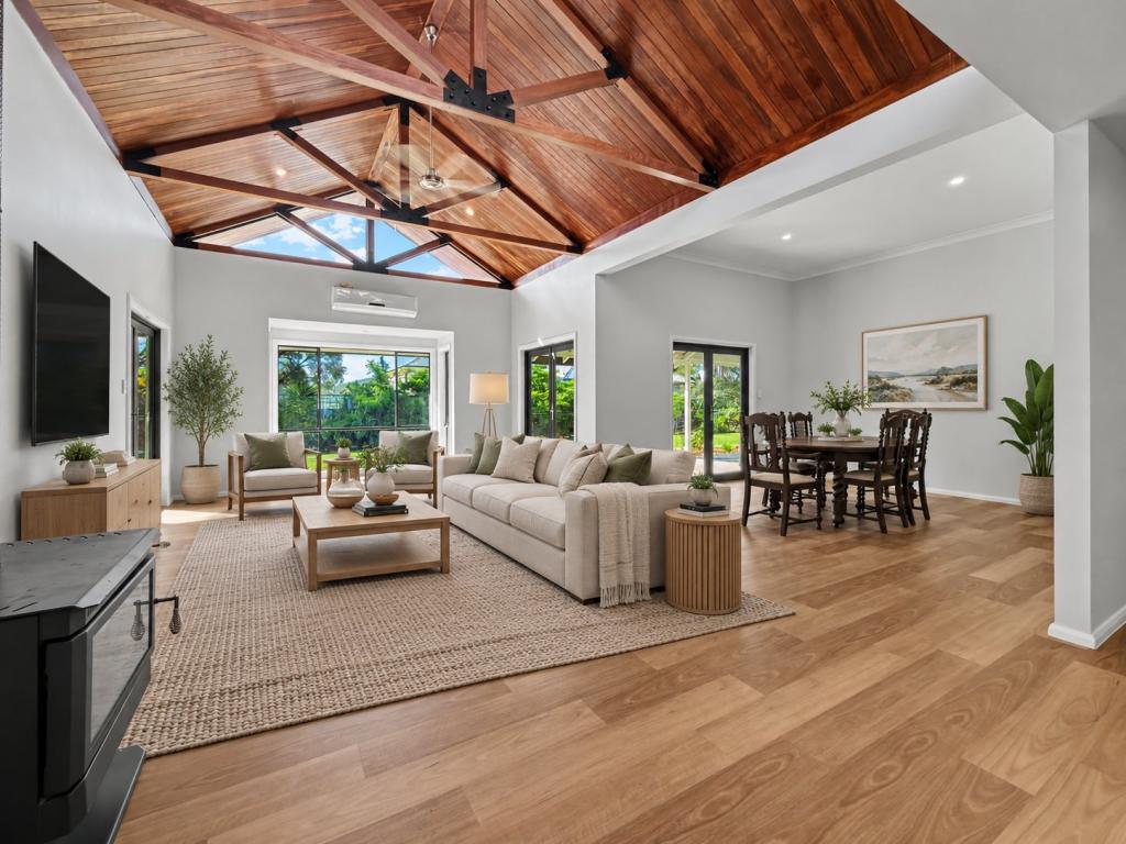 131 BARWAN ST, NARRABRI, NSW 2390