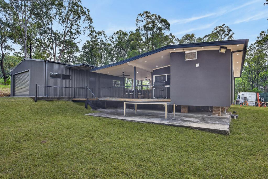 158 Sixth Ave, Llandilo, NSW 2747