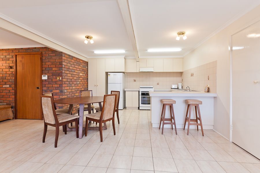 55b Melville Beach Rd, Applecross, WA 6153