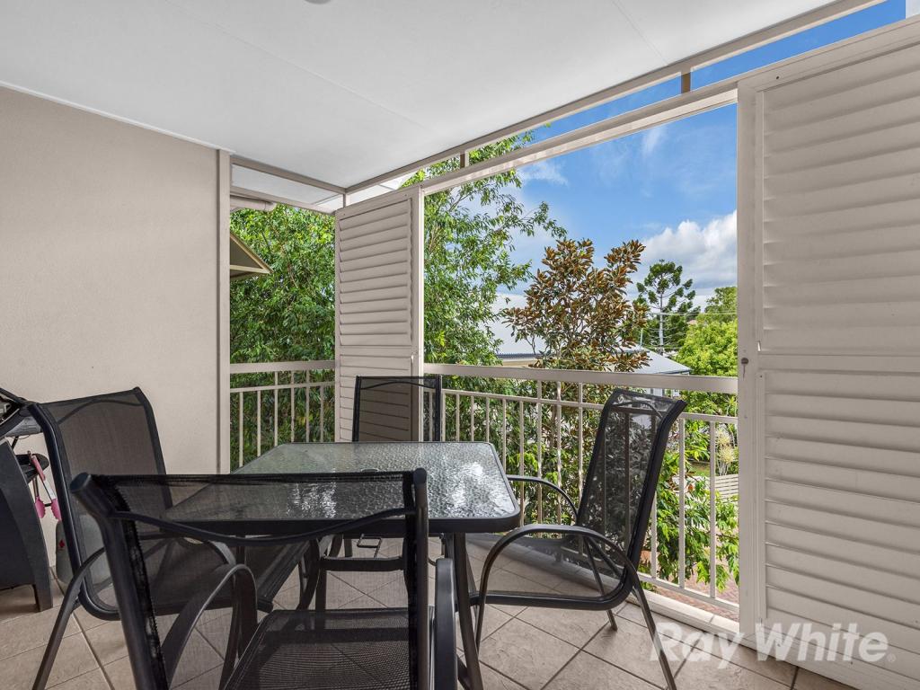 10/35 Kate St, Alderley, QLD 4051