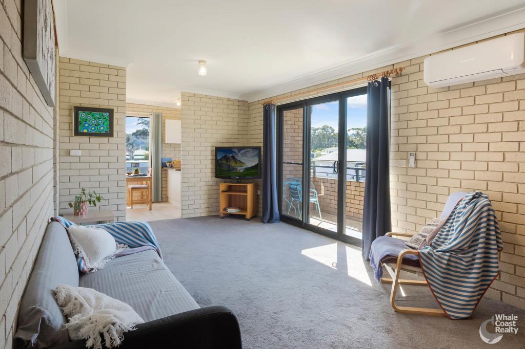 29/16 Mcmillan Rd, Narooma, NSW 2546