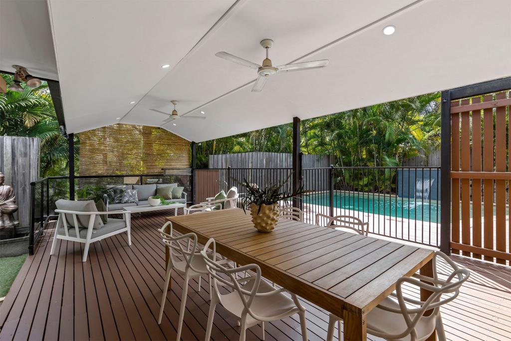 30 Habitat Pl, Bridgeman Downs, QLD 4035