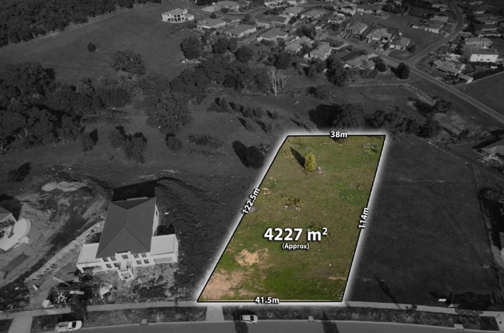 Contact Agent For Address, Wallan, VIC 3756