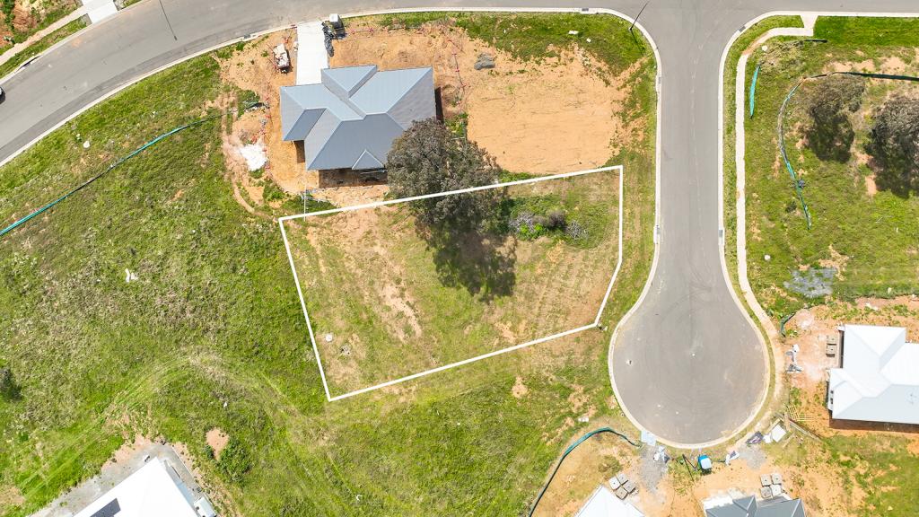 3 Winx Cl, Muswellbrook, NSW 2333