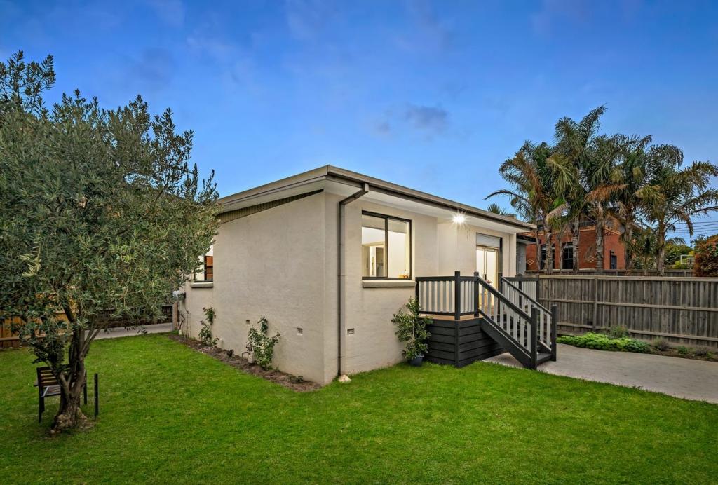 1/644 Warrigal Rd, Oakleigh South, VIC 3167