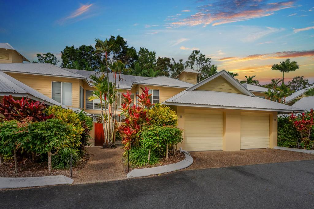 18/24-70 Nautilus St, Port Douglas, QLD 4877