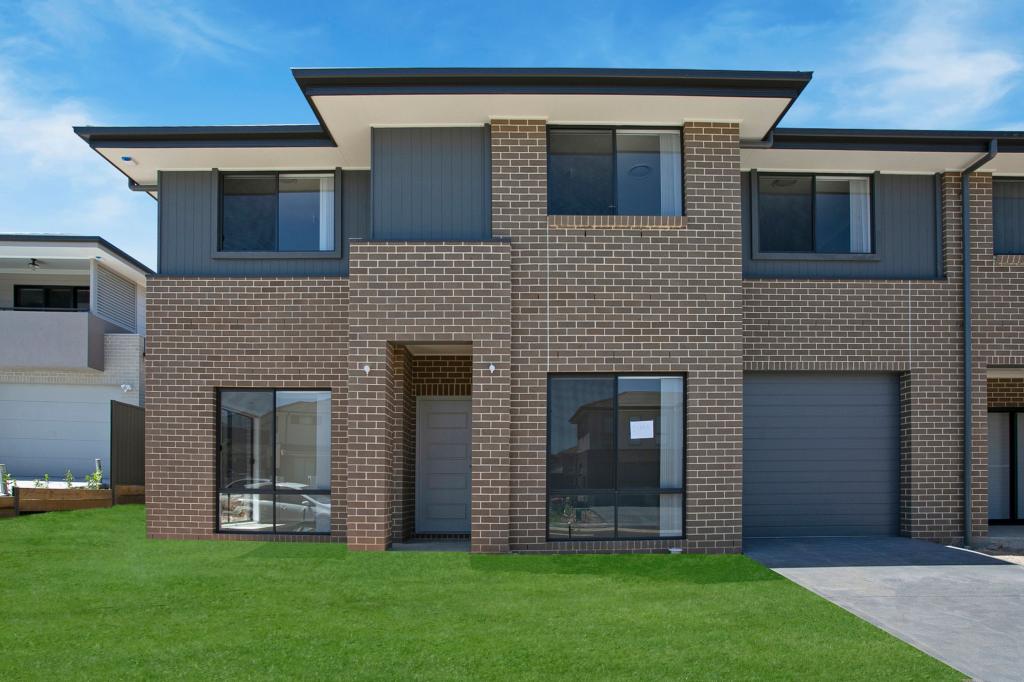 2 Smokebush Ave, Leppington, NSW 2179