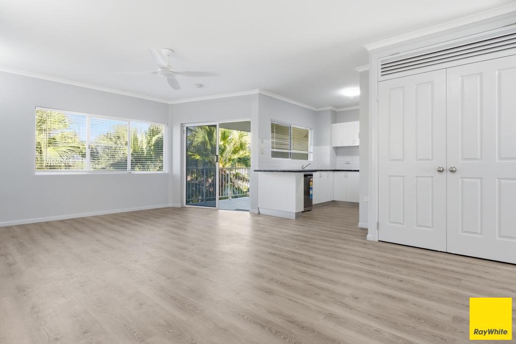 11/98-100 Moore St, Trinity Beach, QLD 4879