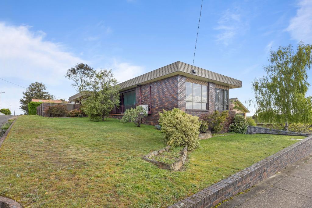 21 Wilmot St, Ararat, VIC 3377