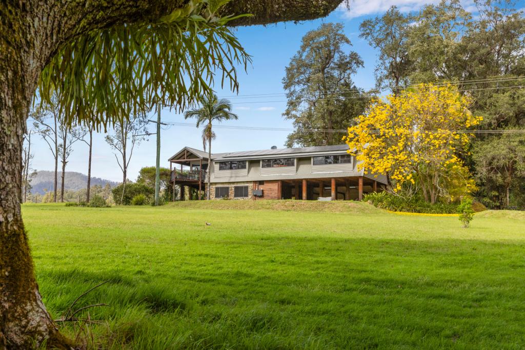 1135 Darkwood Rd, Darkwood, NSW 2454