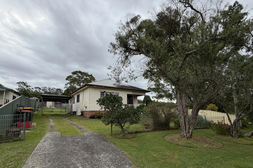 81 Railway Rd, Warnervale, NSW 2259