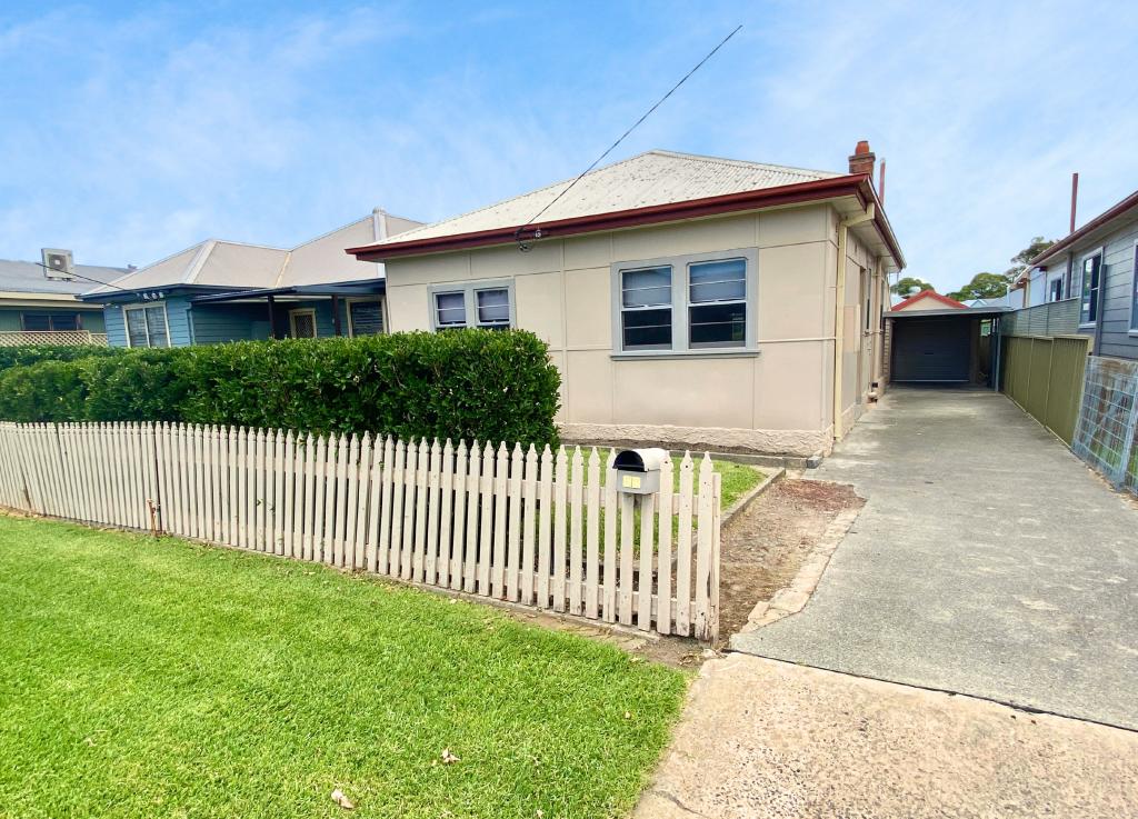 51 Wyong Rd, Lambton, NSW 2299