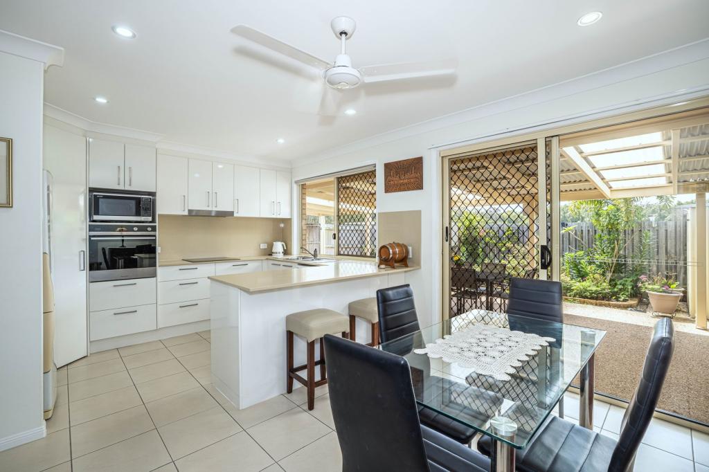 109/210 BESTMANN RD E, SANDSTONE POINT, QLD 4511