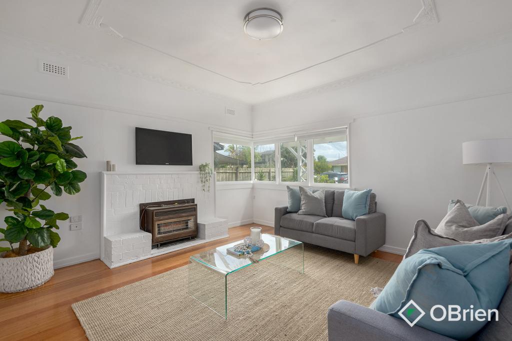 4 WILLIS ST, FRANKSTON, VIC 3199