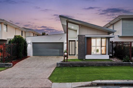 50 Ascent St, Rochedale, QLD 4123