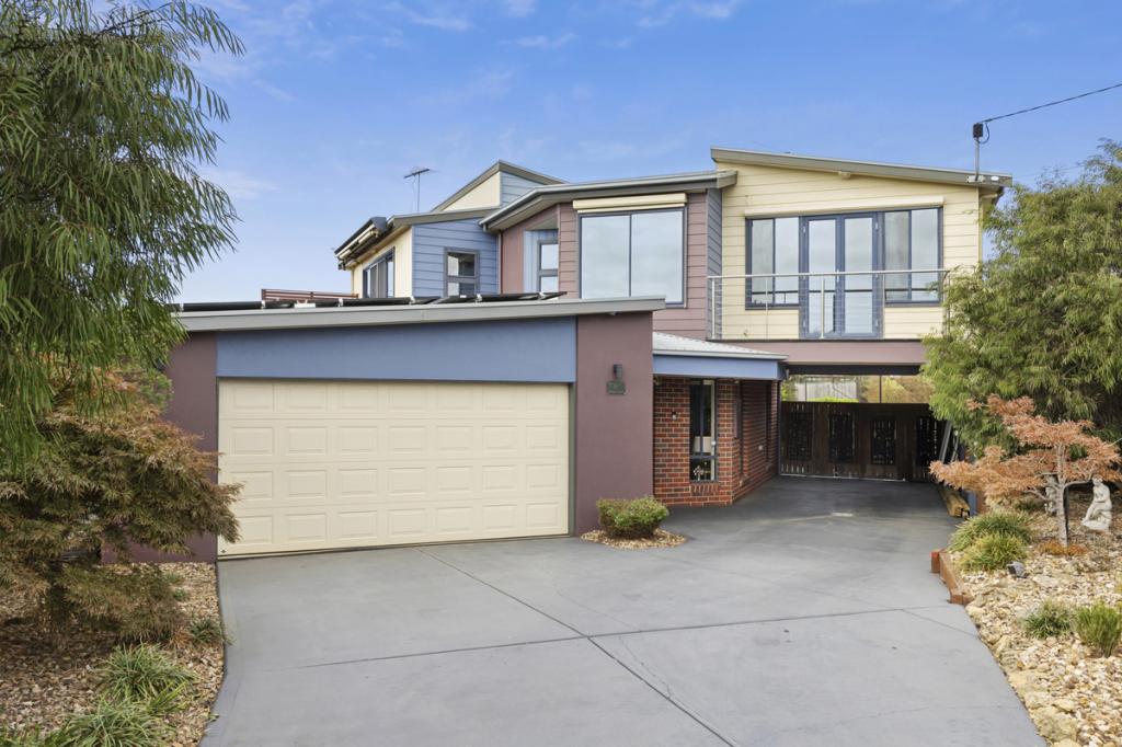 2 Marion Ct, Portarlington, VIC 3223