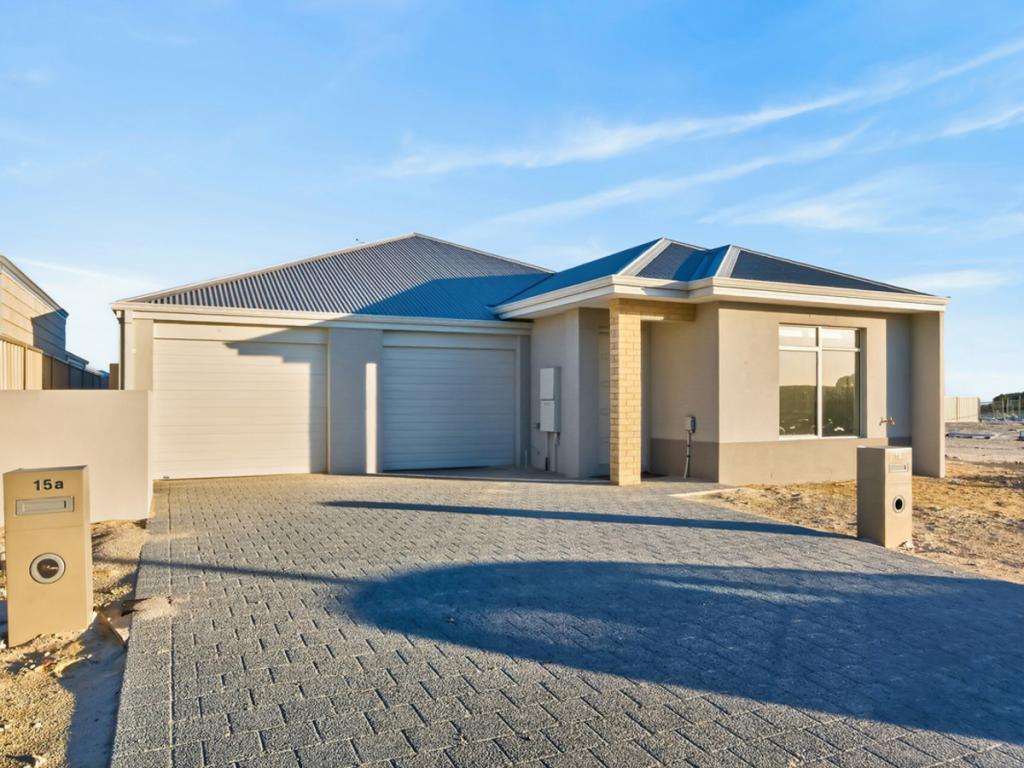 15b Dufferin Rd, Two Rocks, WA 6037
