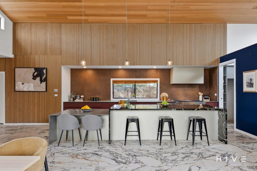 7 Blair St, Watson, ACT 2602