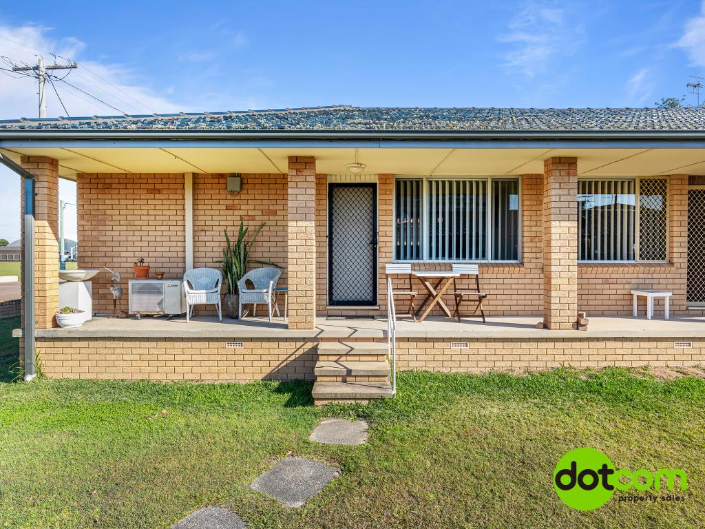 1/5 Park Rd, The Entrance, NSW 2261