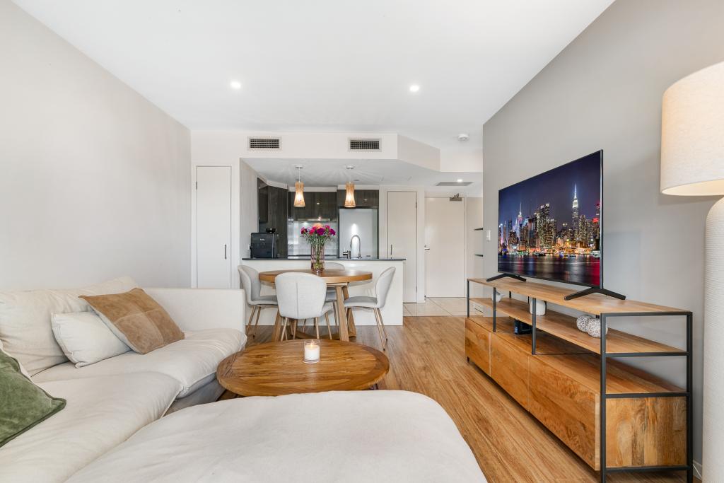 24/17 Mayhew St, Sherwood, QLD 4075