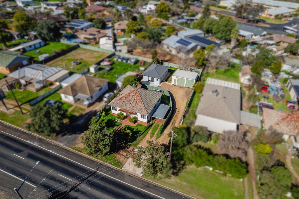 59 COBBORA RD, DUBBO, NSW 2830