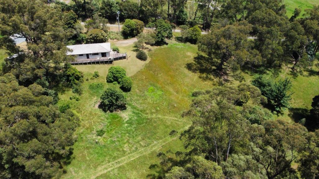 35 Timmers Rd, Moe, VIC 3825