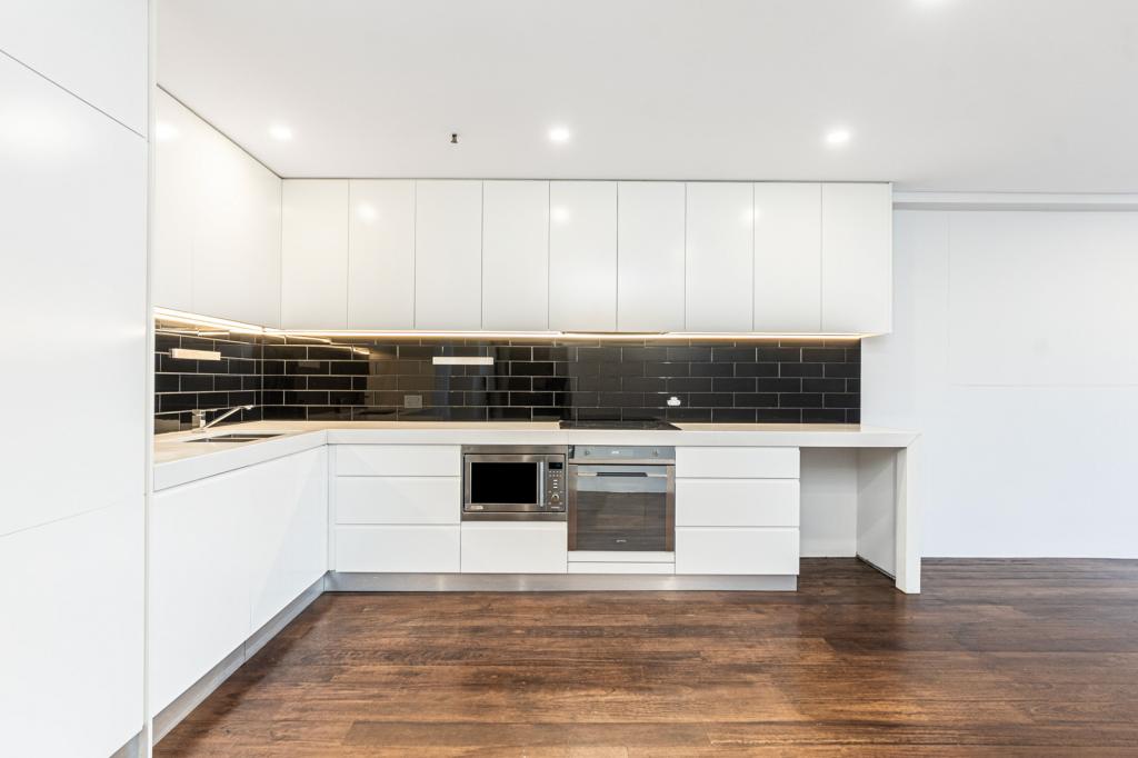 11/110-116 Sussex St, Sydney, NSW 2000