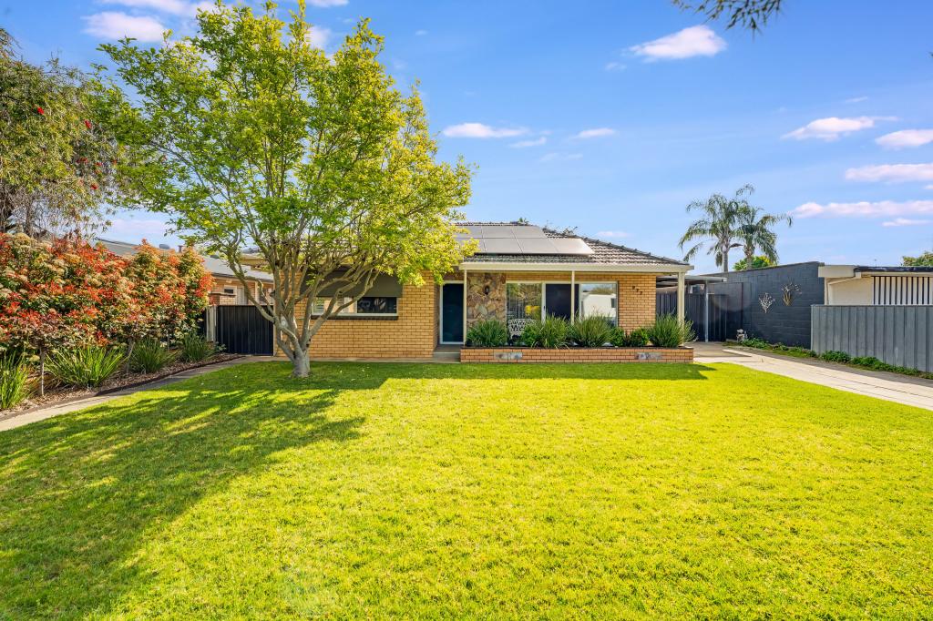 977 Duffy Cres, North Albury, NSW 2640