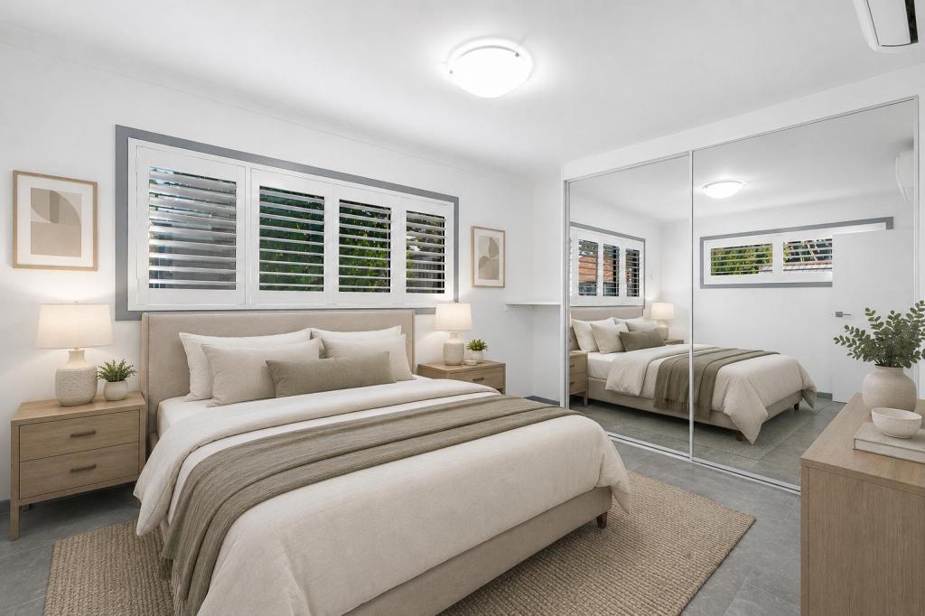 434a President Ave, Kirrawee, NSW 2232