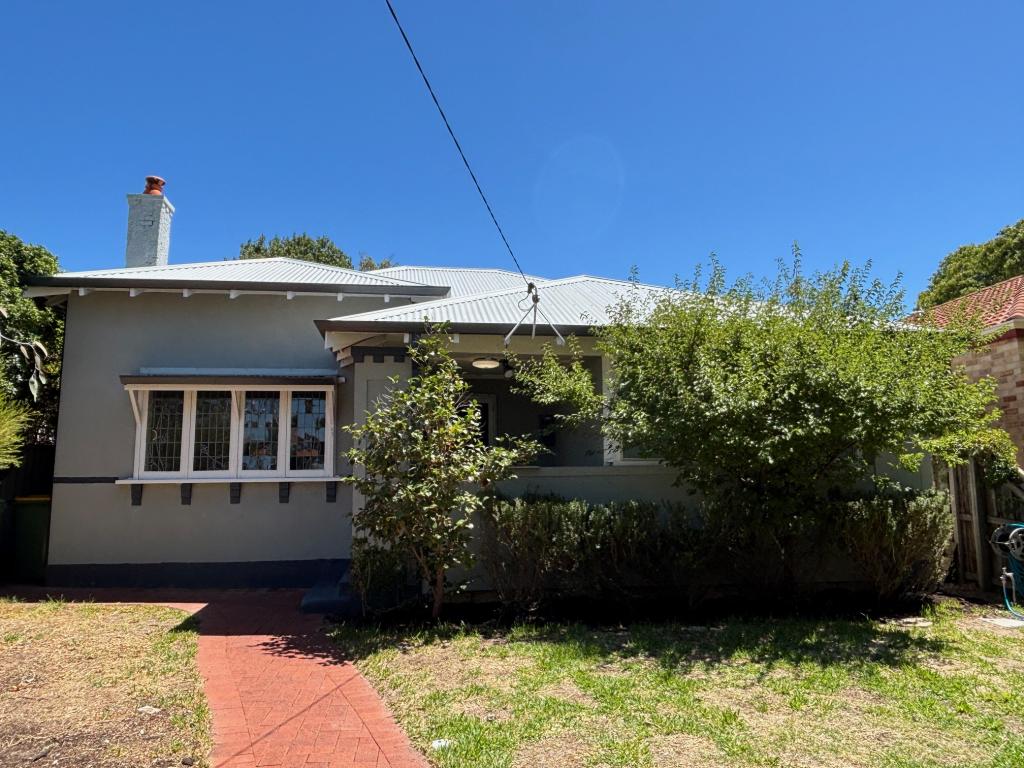 15 Leura St, Nedlands, WA 6009