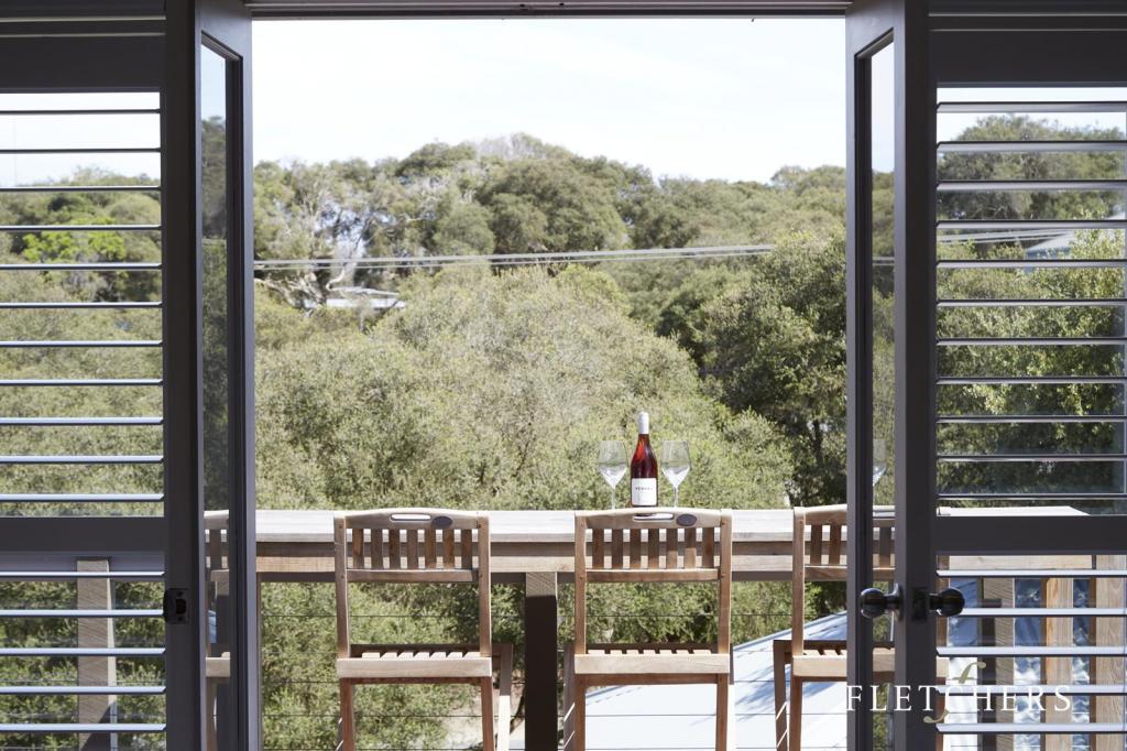 67 Wondaree St, Rye, VIC 3941