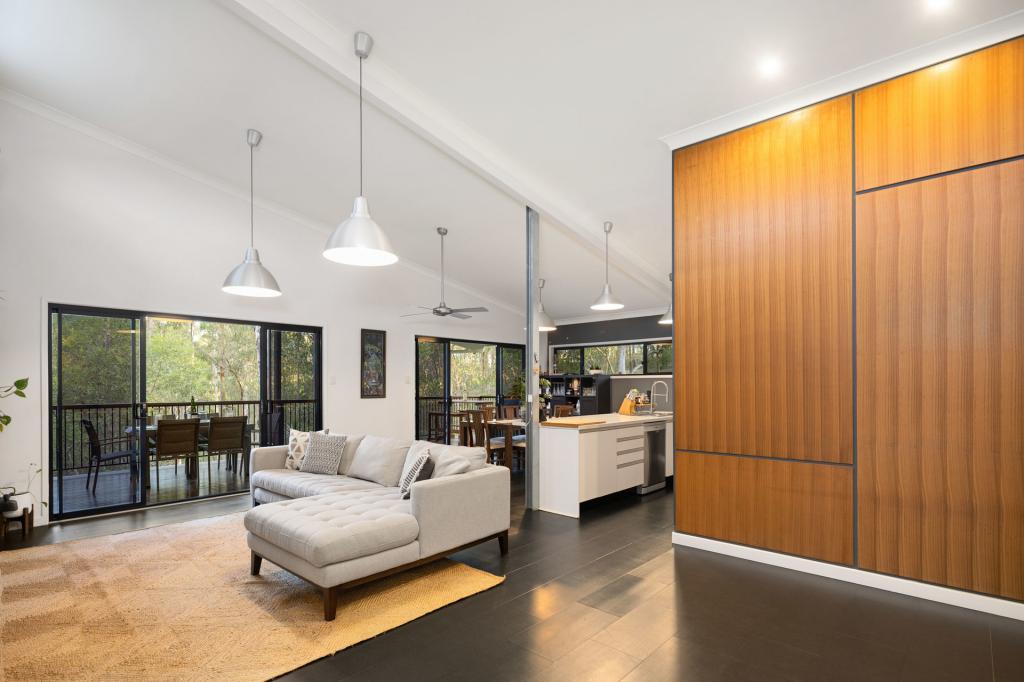 39 Stockwhip Pl, Mount Crosby, QLD 4306