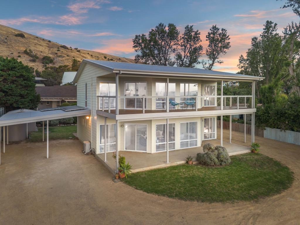 90 Gold Coast Dr, Carrickalinga, SA 5204