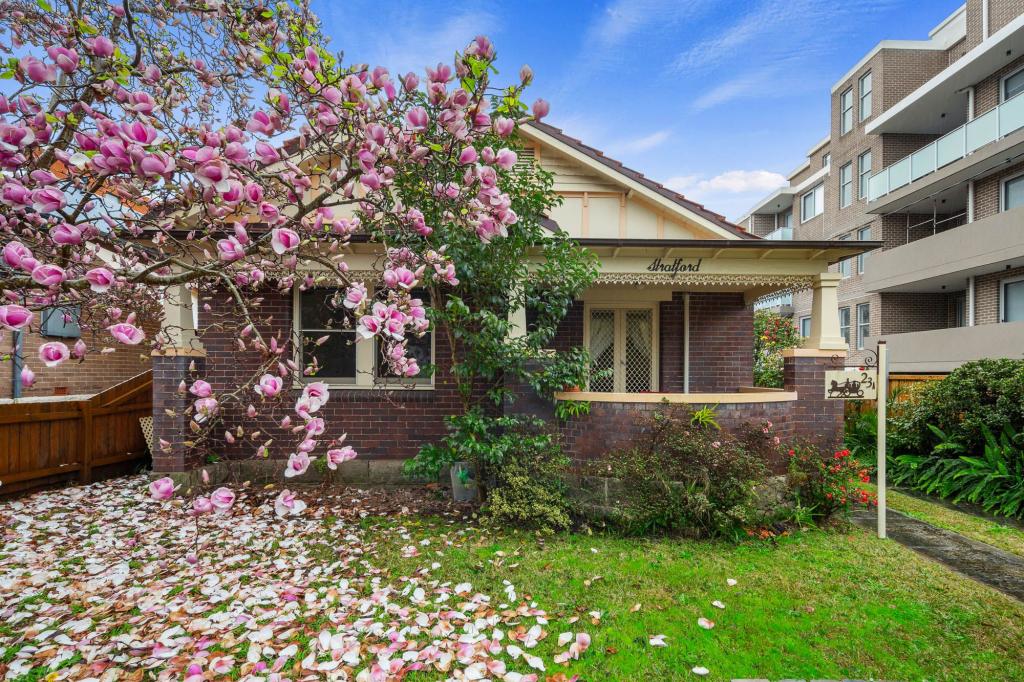 23a Bembridge St, Carlton, NSW 2218