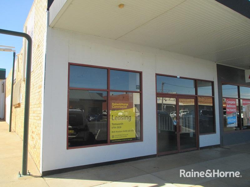 480 Peel St, Tamworth, NSW 2340