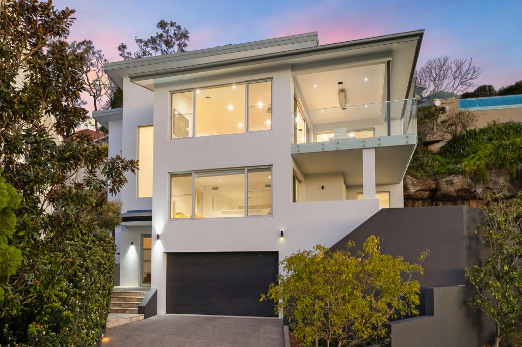 68 Seaforth Cres, Seaforth, NSW 2092