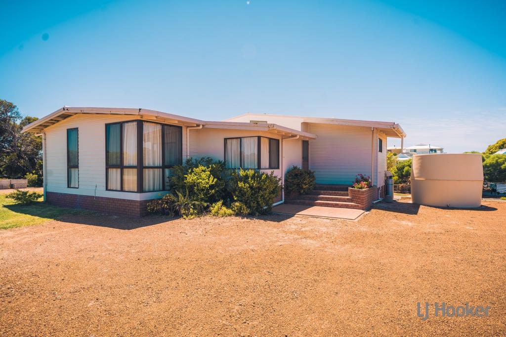 29 Esplanade, Hopetoun, WA 6348