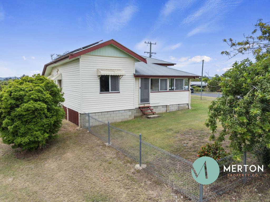 2 Old Wolvi Rd, Victory Heights, QLD 4570